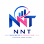 NNT Business Consulting LLC - Home