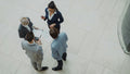 Silver Consulting Package
